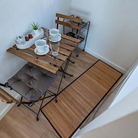 Oporto Nura Studio Downtown Εξωτερικό φωτογραφία