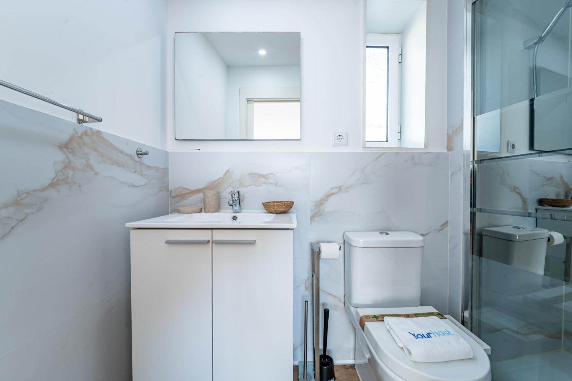 Oporto Nura Studio Downtown Εξωτερικό φωτογραφία